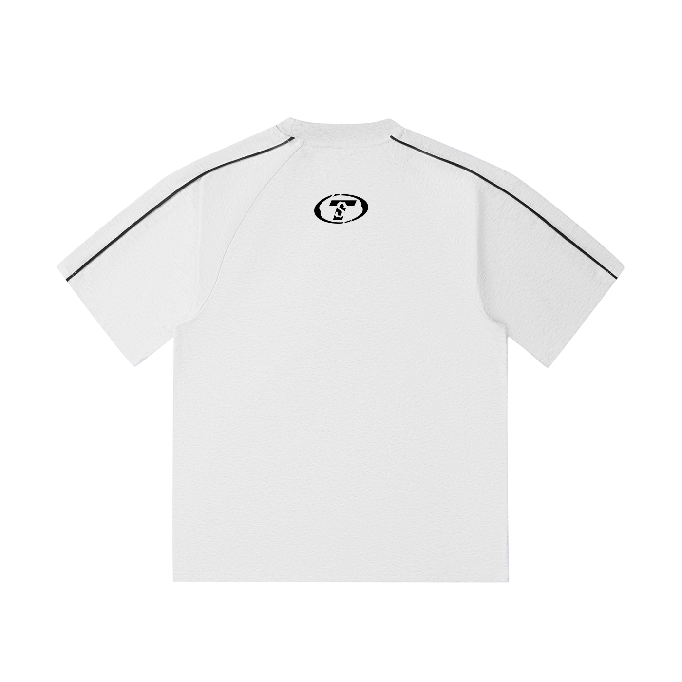 TS TEE
