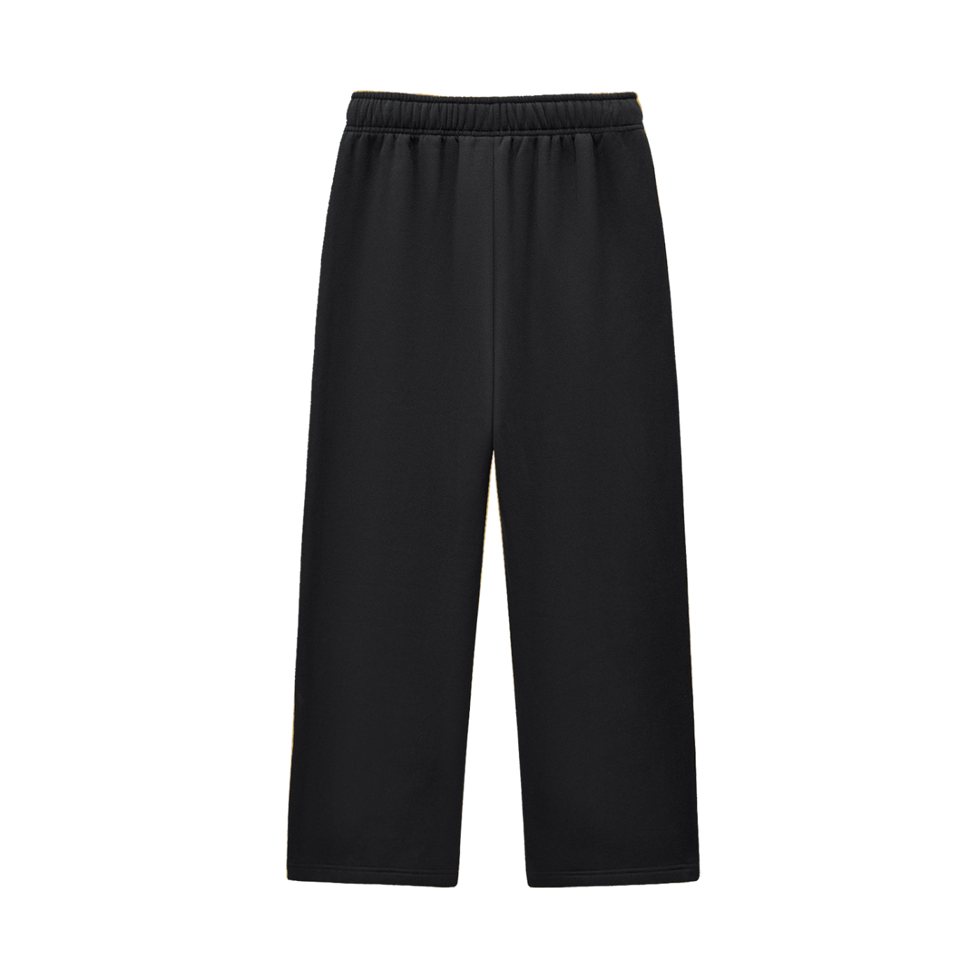 TOPSCAMMER TRACKPANTS