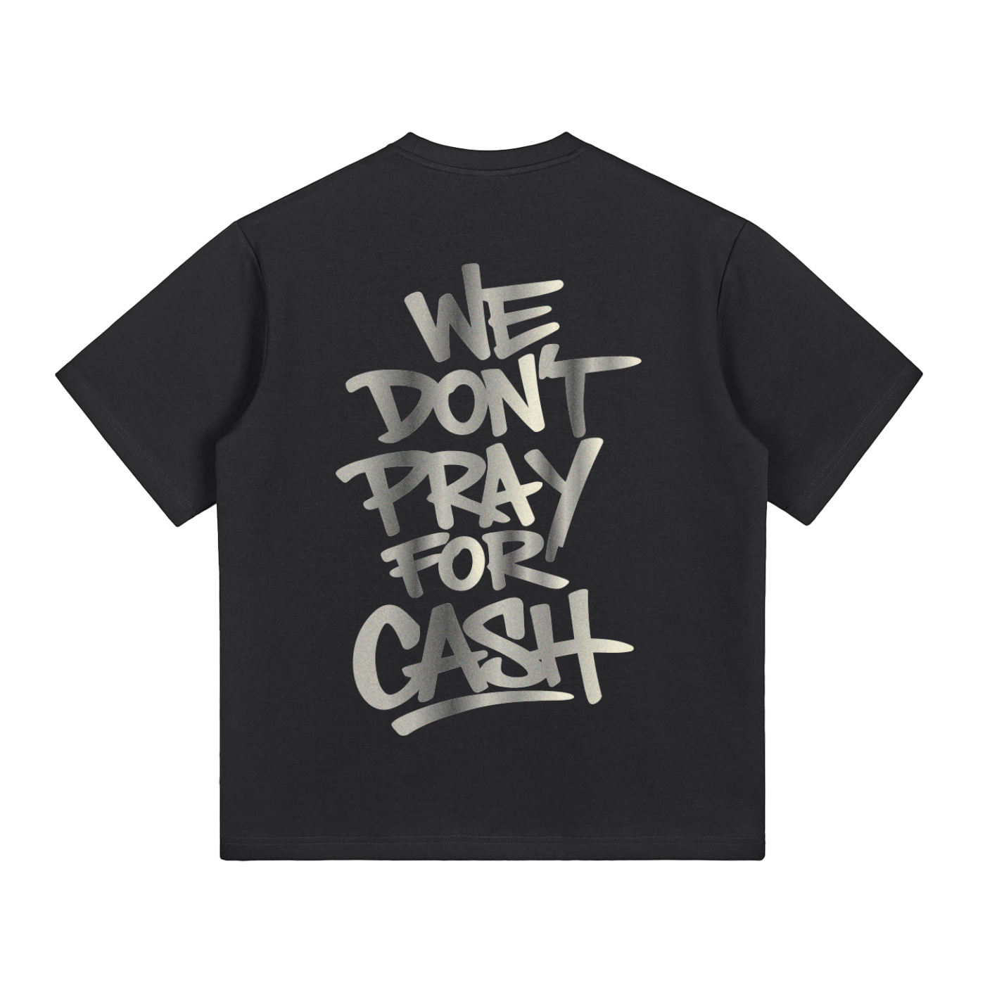 TEE COIN