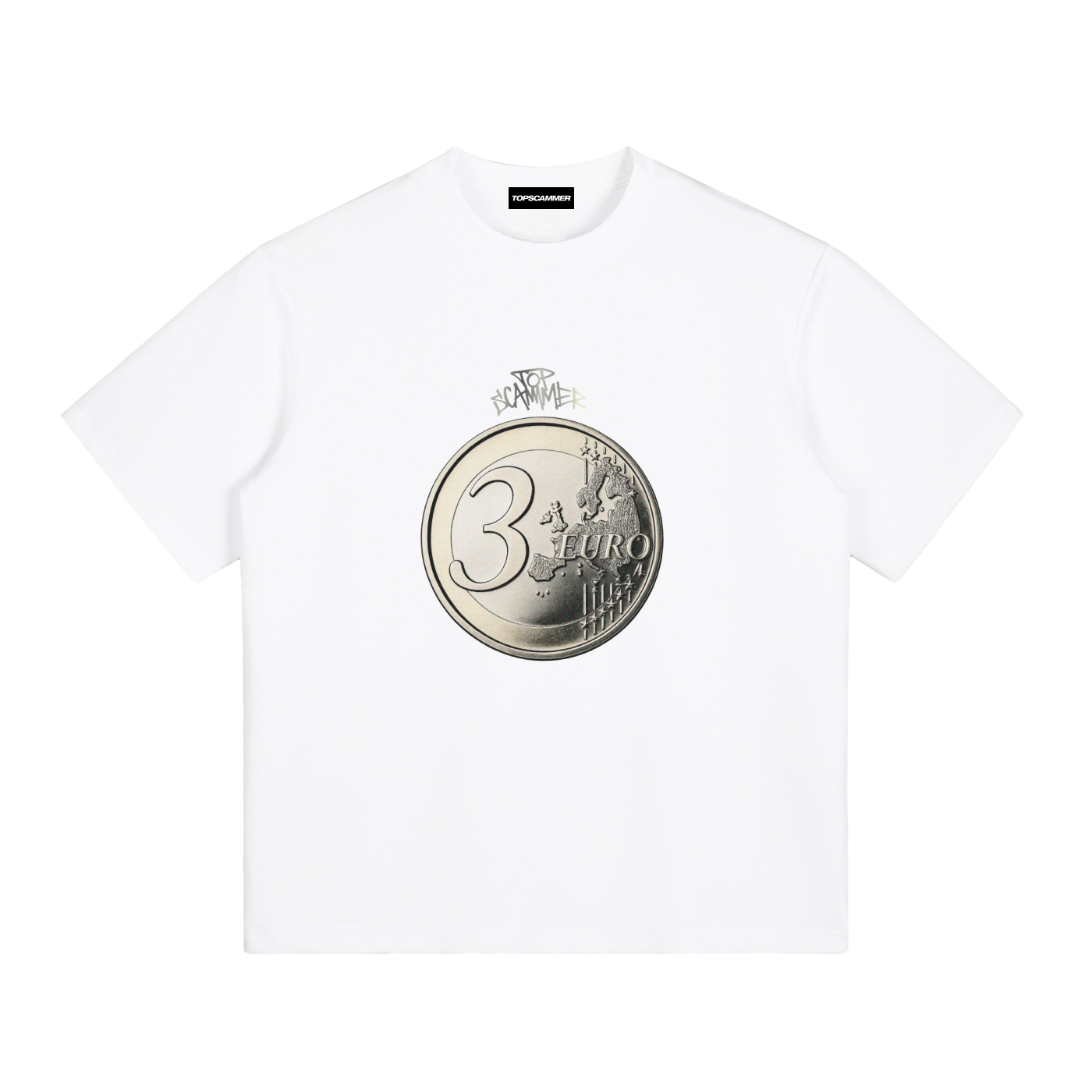 TEE COIN