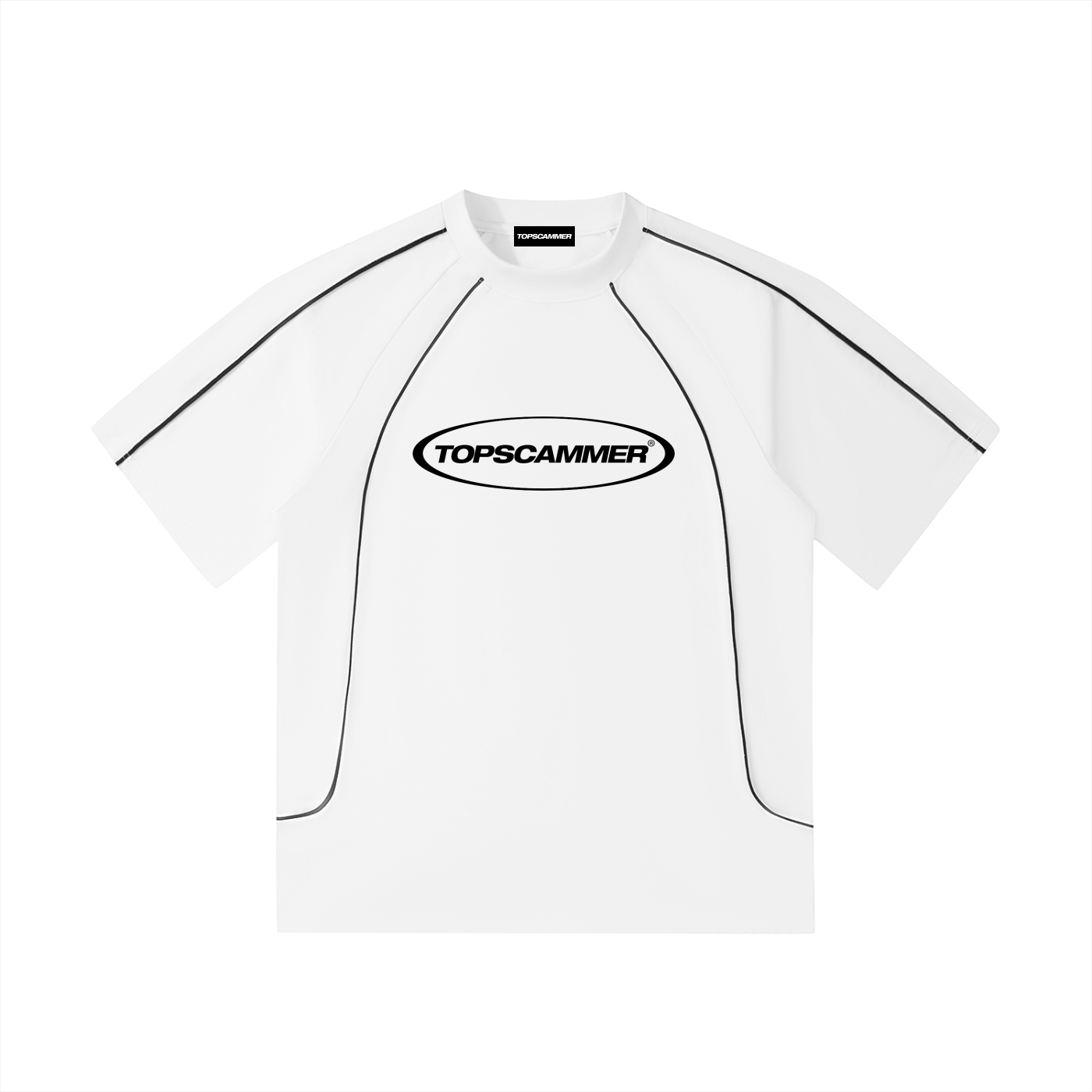 TS TEE