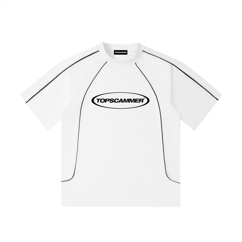 TS TEE