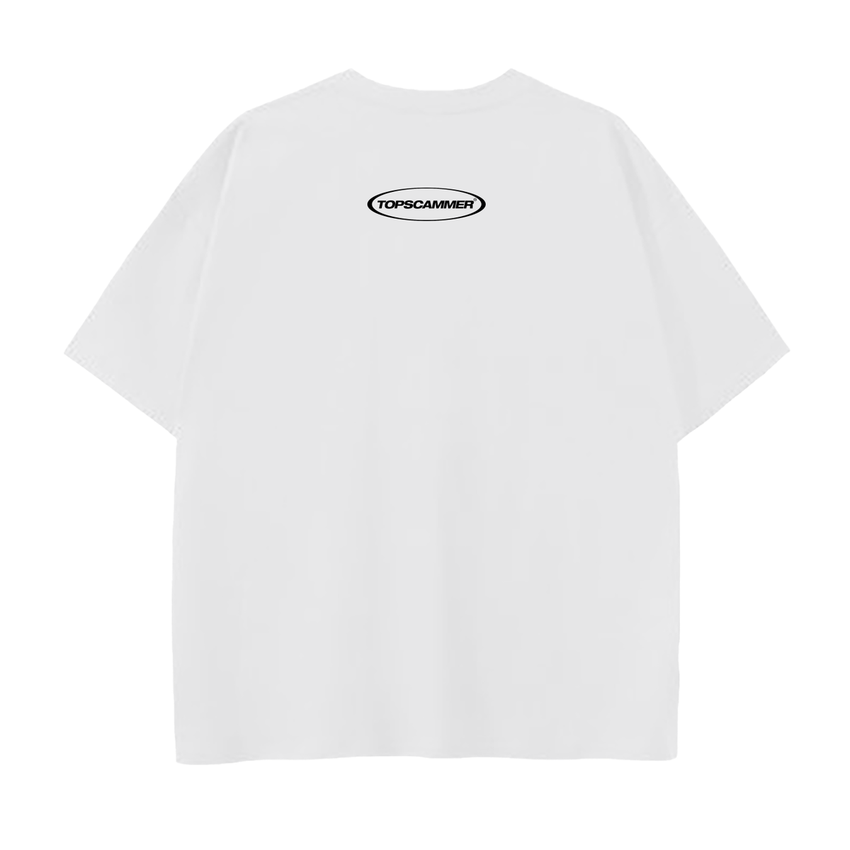 UNDERGROUND C.E.O. TEE