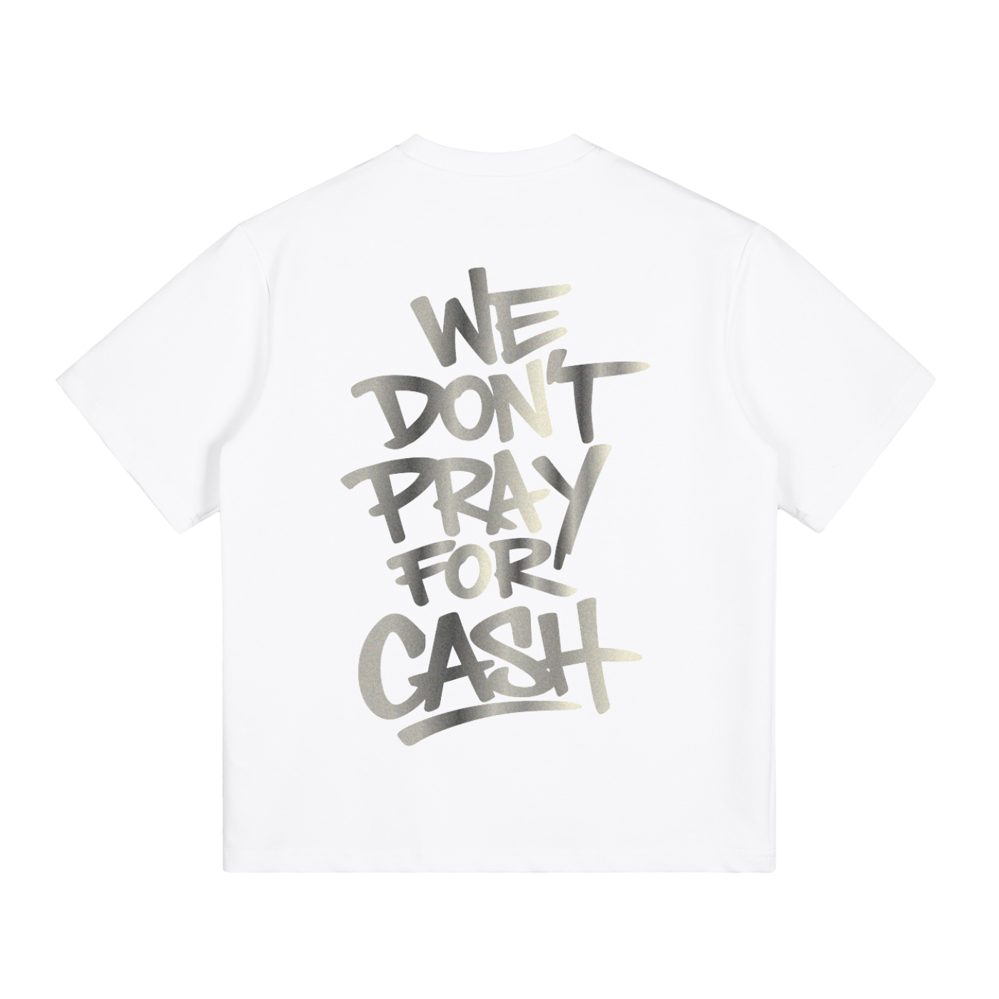 TEE COIN