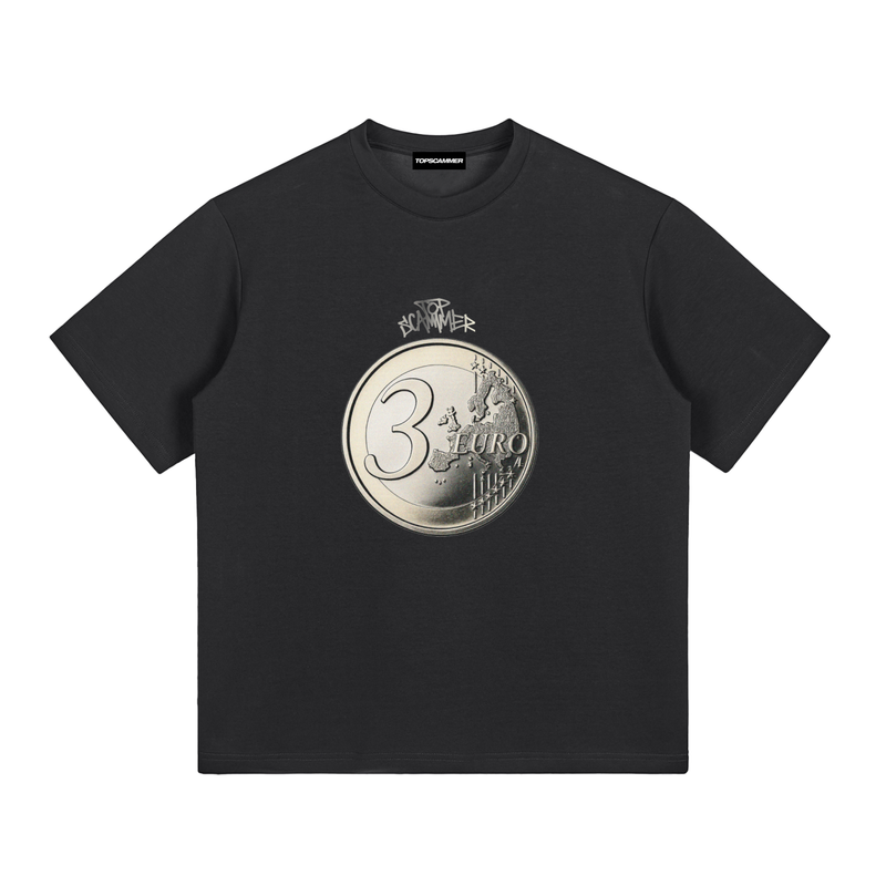 TEE COIN
