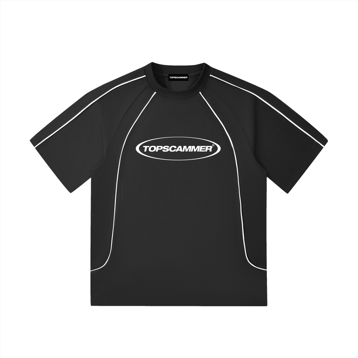 TS TEE