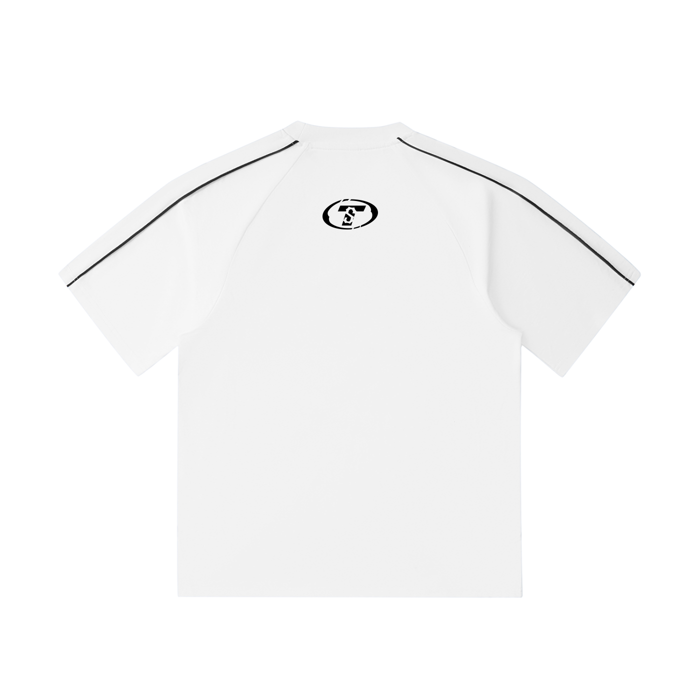 TS TEE