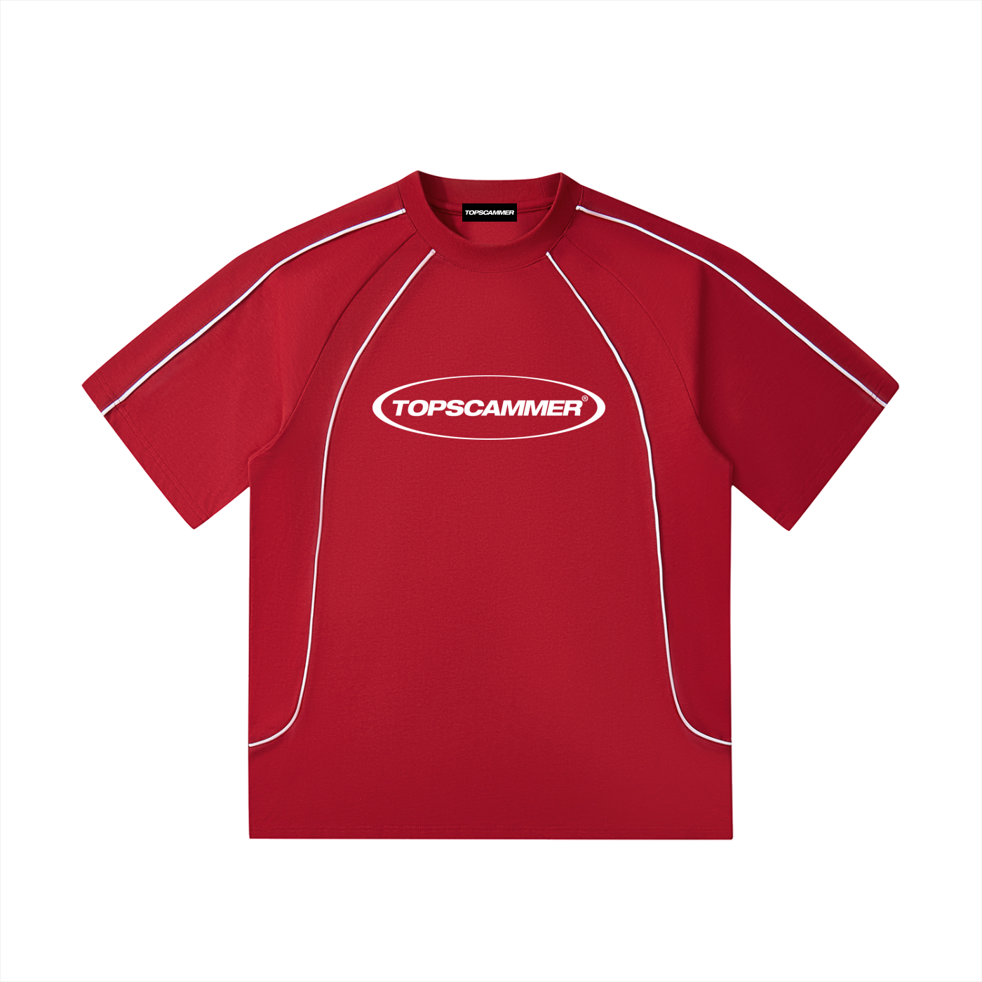 TS TEE