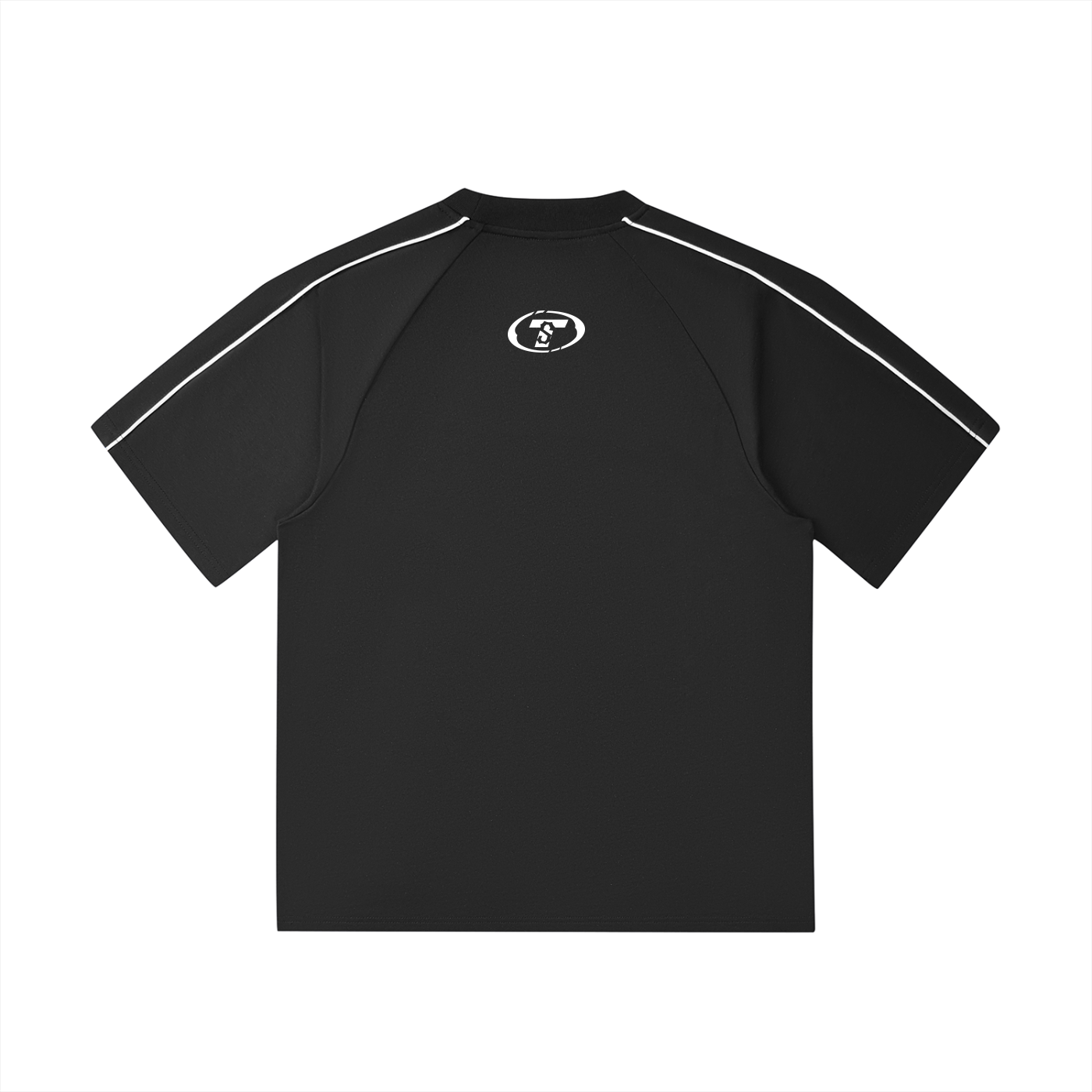 TS TEE