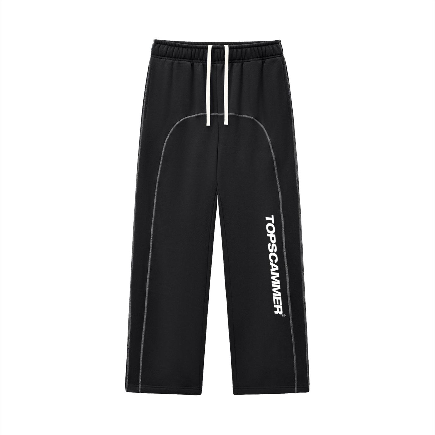 TOPSCAMMER TRACKPANTS