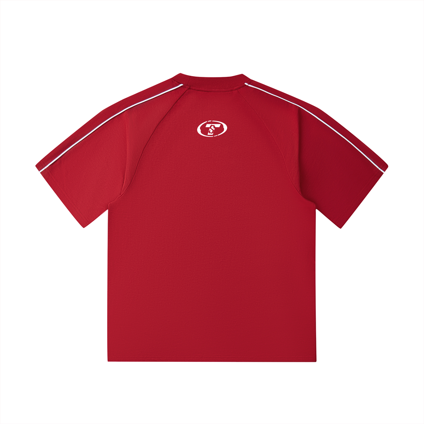 TS TEE