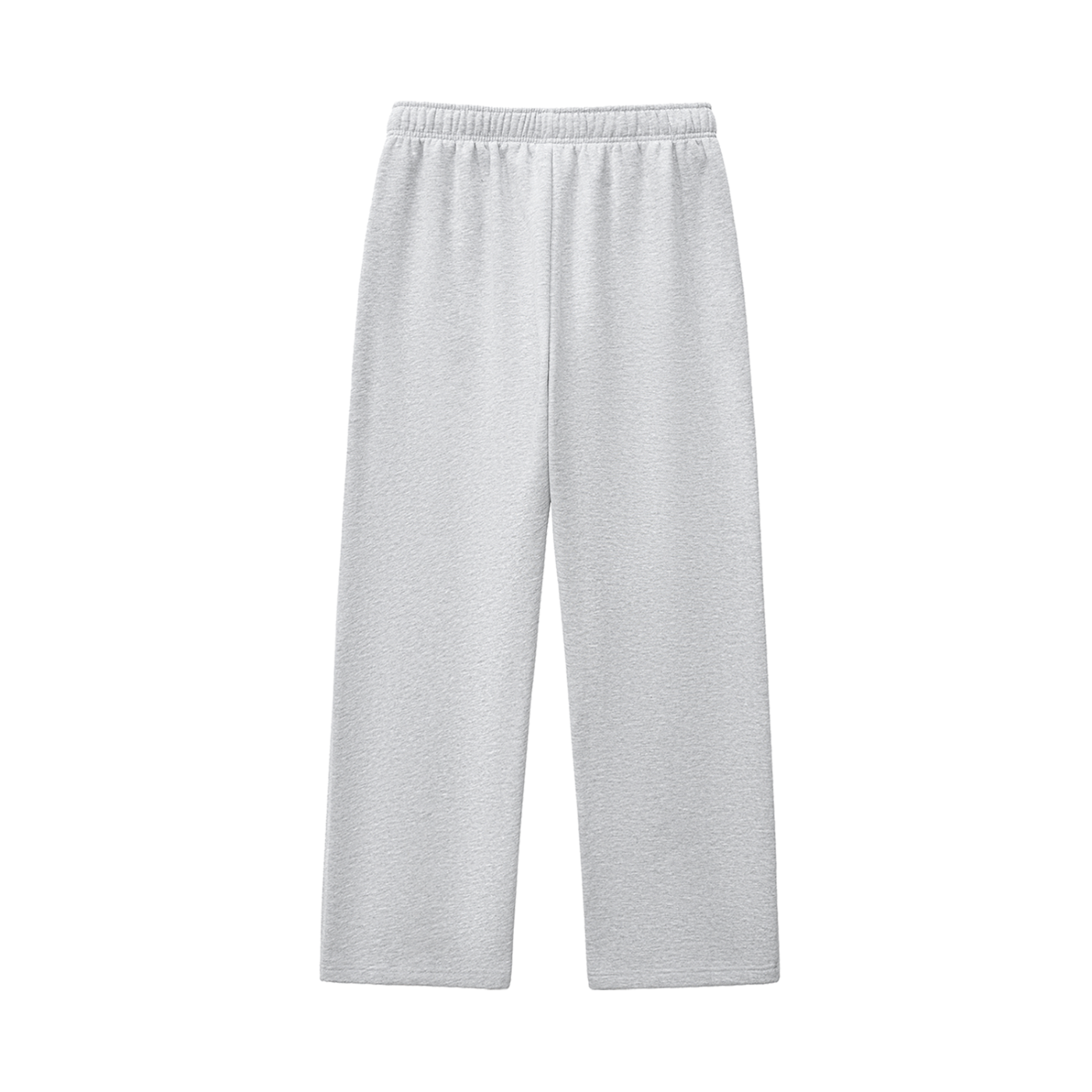 TOPSCAMMER TRACKPANTS