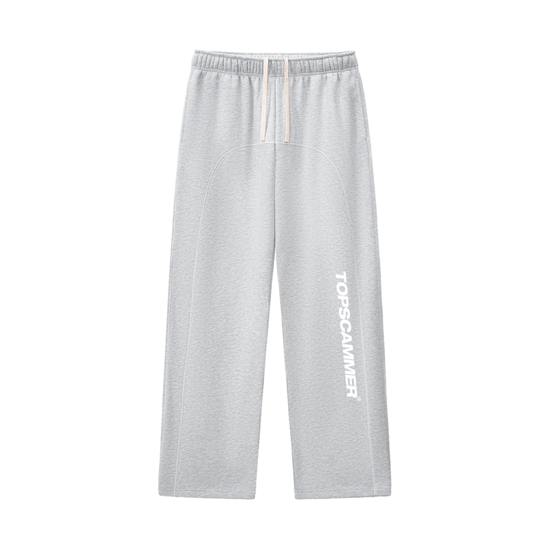 TOPSCAMMER TRACKPANTS