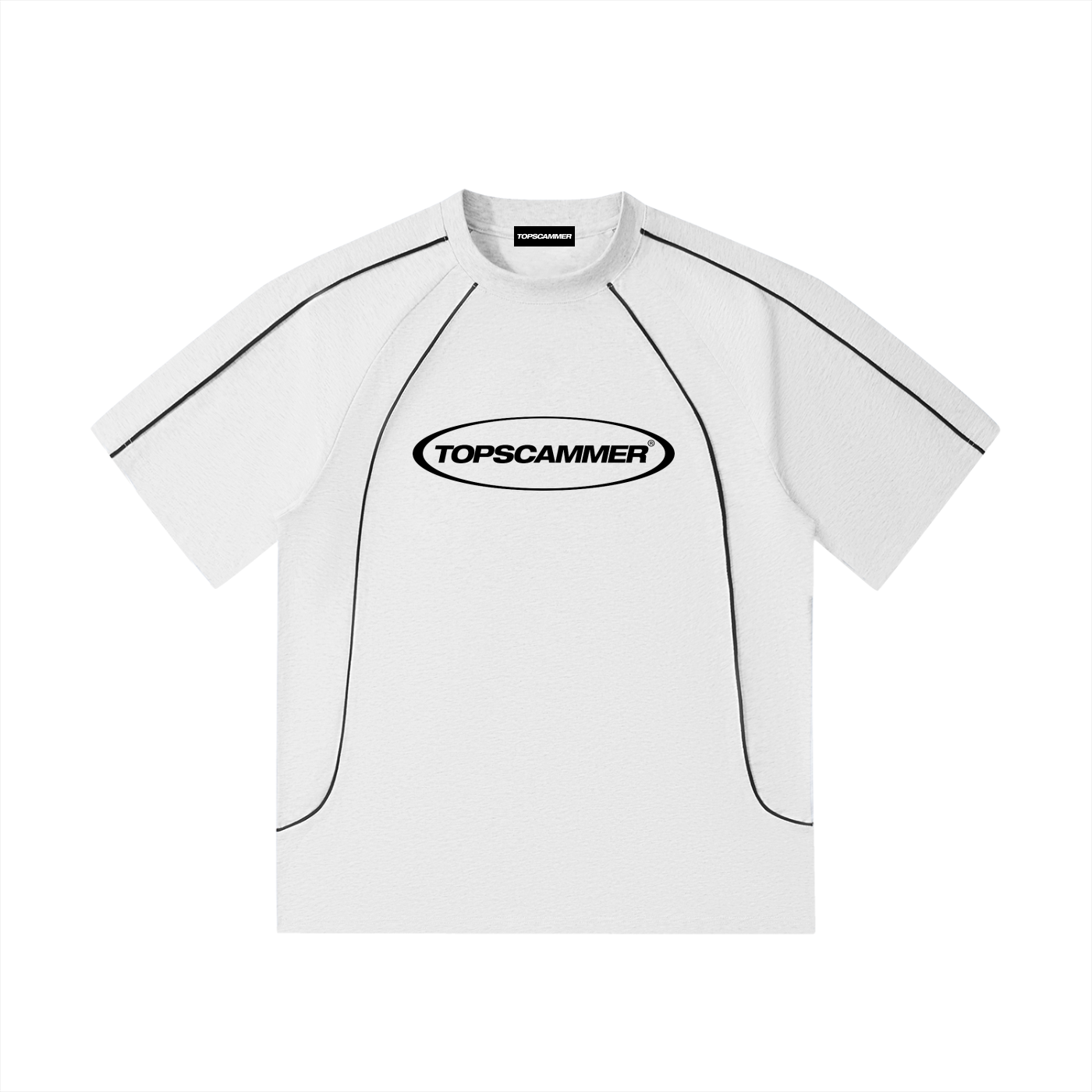 TS TEE