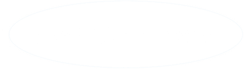 TOP SCAMMER