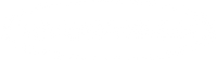 TOP SCAMMER