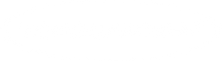 TOP SCAMMER